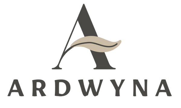 Ardwyna